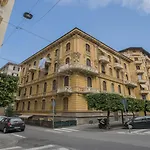 Edward House